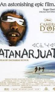 Atanarjuat, biegacz online / Atanarjuat online (2001) | Kinomaniak.pl