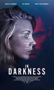 In darkness online (2018) | Kinomaniak.pl