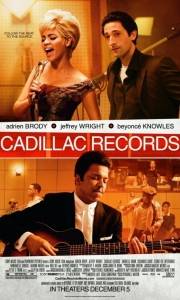 Cadillac records online (2008) | Kinomaniak.pl