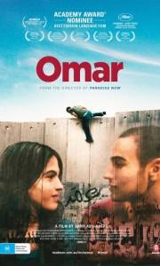 Omar online (2013) | Kinomaniak.pl