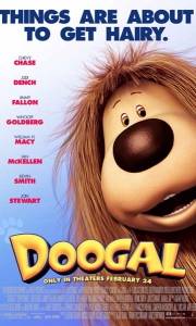 Doogal online (2006) | Kinomaniak.pl