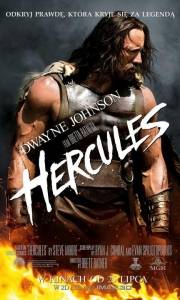 Hercules online (2014) | Kinomaniak.pl