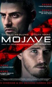 Nieznajomy z mojave online / Mojave online (2015) | Kinomaniak.pl