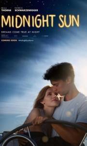 W blasku nocy online / Midnight sun online (2018) | Kinomaniak.pl