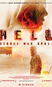 Hell online (2011) | Kinomaniak.pl