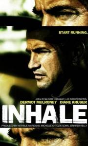 Inhale online (2010) | Kinomaniak.pl