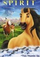Mustang z dzikiej doliny online / Spirit: stallion of the cimarron online (2002) | Kinomaniak.pl