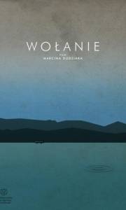 Wołanie online (2015) | Kinomaniak.pl