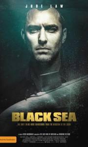 Morze czarne online / Black sea online (2014) | Kinomaniak.pl