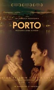 Porto online (2016) | Kinomaniak.pl