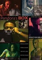 Życie w trójkącie 2: puszka pandory online / Pandora's box online (2002) | Kinomaniak.pl