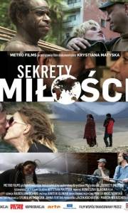 Sekrety miłości online (2012) | Kinomaniak.pl