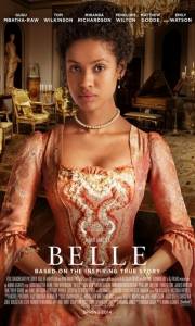 Belle online (2013) | Kinomaniak.pl