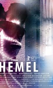 Hemel online (2012) | Kinomaniak.pl