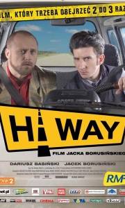 Hi way online (2006) | Kinomaniak.pl
