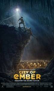 City of ember online (2008) | Kinomaniak.pl