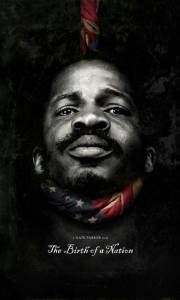 Narodziny narodu online / Birth of a nation, the online (2016) | Kinomaniak.pl