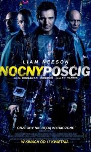 Nocny pościg online / Run all night online (2015) | Kinomaniak.pl