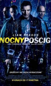 Nocny pościg online / Run all night online (2015) | Kinomaniak.pl