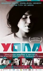 Yona online (2014) | Kinomaniak.pl