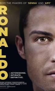 Ronaldo online (2015) | Kinomaniak.pl