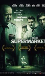 Supermarket online (2012) | Kinomaniak.pl