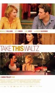Take this waltz online (2011) | Kinomaniak.pl