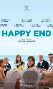 Happy end online (2017) | Kinomaniak.pl