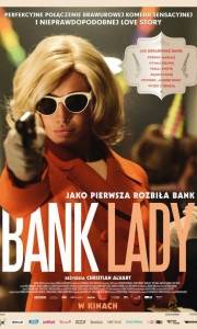 Bank lady online / Banklady online (2013) | Kinomaniak.pl