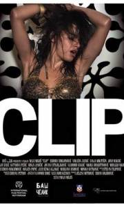 Klip online / Clip online (2012) | Kinomaniak.pl