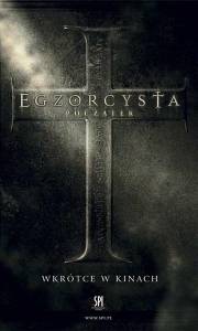 Egzorcysta: początek online / Exorcist: the beginning online (2004) | Kinomaniak.pl