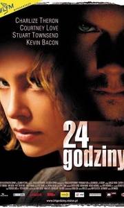 24 godziny online / Trapped online (2002) | Kinomaniak.pl