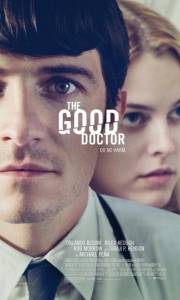 Dobry doktor online / Good doctor, the online (2011) | Kinomaniak.pl