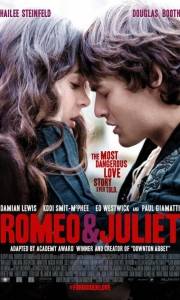 Romeo i julia online / Romeo and juliet online (2013) | Kinomaniak.pl