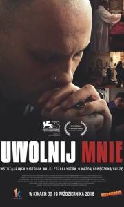 Uwolnij mnie online / Liberami online (2016) | Kinomaniak.pl