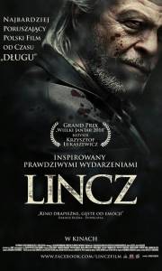 Lincz online (2010) | Kinomaniak.pl