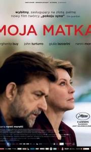 Moja matka online / Mia madre online (2015) | Kinomaniak.pl