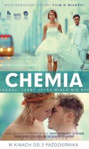 Chemia online (2015) | Kinomaniak.pl