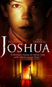 Joshua online (2007) | Kinomaniak.pl