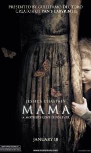 Mama online (2013) | Kinomaniak.pl