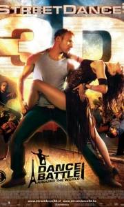 Streetdance 2 3d online (2012) | Kinomaniak.pl