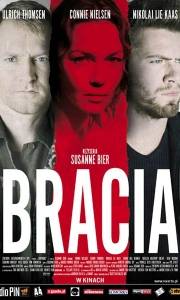 Bracia online / Brodre online (2004) | Kinomaniak.pl