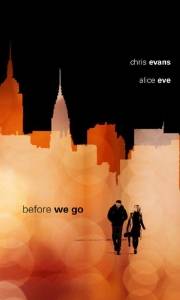 Before we go online (2014) | Kinomaniak.pl