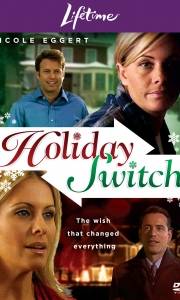 Holiday switch online (2007) | Kinomaniak.pl