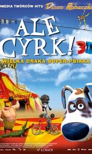 Ale cyrk online / Orla frosnapper online (2011) | Kinomaniak.pl
