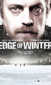 Edge of winter online (2016) | Kinomaniak.pl