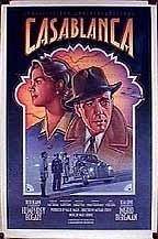 Casablanca online (1942) | Kinomaniak.pl