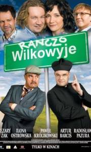 Ranczo wilkowyje online (2007) | Kinomaniak.pl
