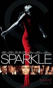 Sparkle online (2012) | Kinomaniak.pl