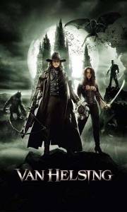 Van helsing online (2004) | Kinomaniak.pl